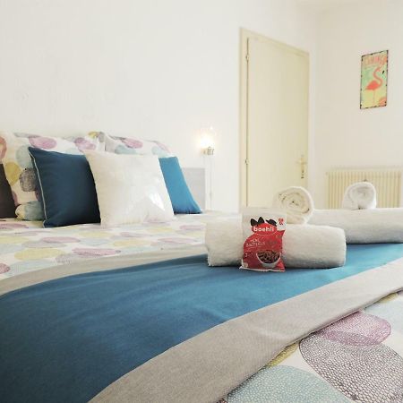 Appart'Azur Haguenau - Centre Grand'Rue - Logements Entiers Pour Voyageur Pro Bagian luar foto