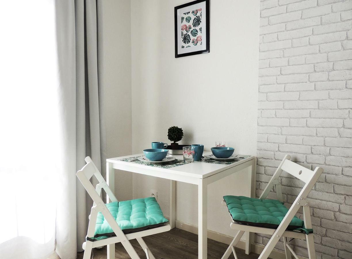 Appart'Azur Haguenau - Centre Grand'Rue - Logements Entiers Pour Voyageur Pro Bagian luar foto