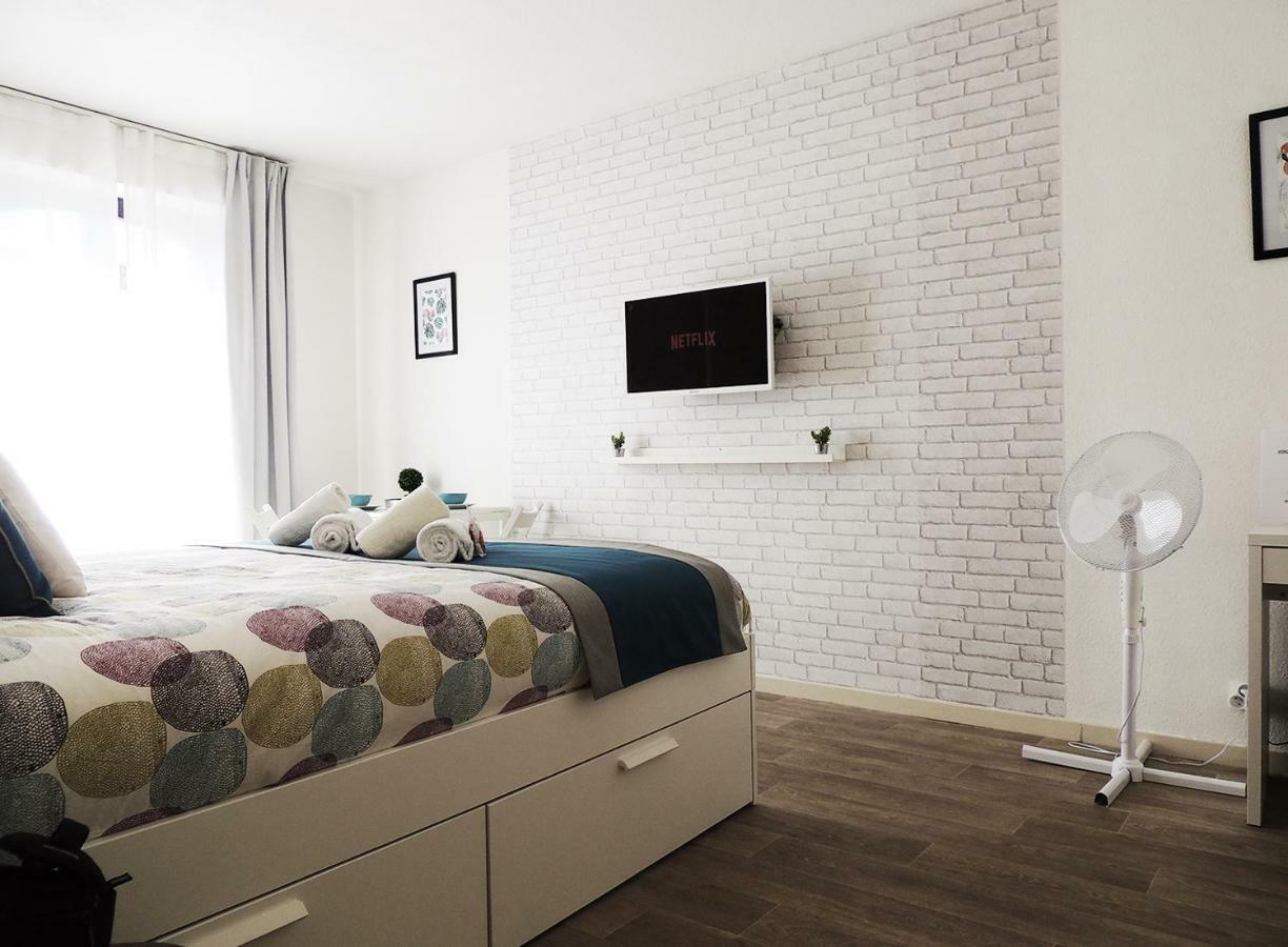 Appart'Azur Haguenau - Centre Grand'Rue - Logements Entiers Pour Voyageur Pro Bagian luar foto